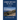 Andros Odyssey - The Return: 1940-1990