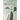 Invisibilia: Stories