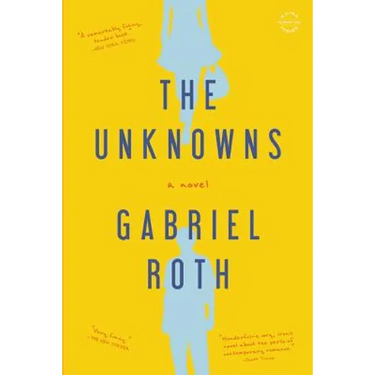 The Unknowns