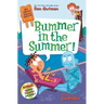 Bummer in the Summer!