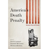 America's Death Penalty: Between Past and Present