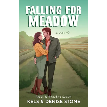Falling for Meadow