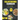 Galactosemia Cookbook For Kids: Delicious and Safe Recipes for Children with Galactosemia