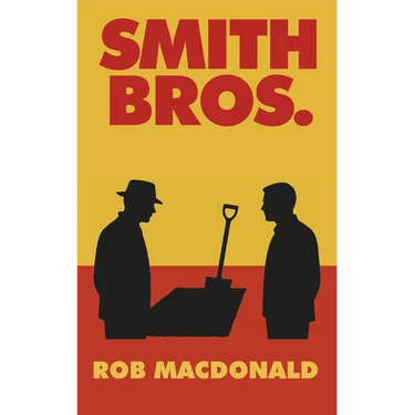 Smith Bros.