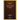 The Testament Of Ignatius Loyola (1900)