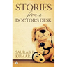 Stories from A Doctor's Desk