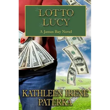Lotto Lucy