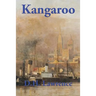 Kangaroo