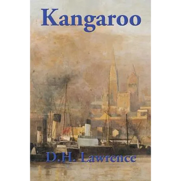 Kangaroo