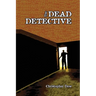 The Dead Detective