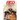 Red Rapture: Born Blessed To Walk A Cursed Reality! Issue #2