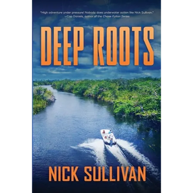Deep Roots