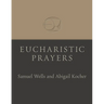 Eucharistic Prayers