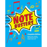 NoteBusters