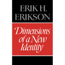 Dimensions of a New Identity