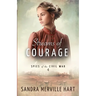 Streams of Courage