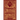 Fall of Edonia