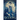 Ascending