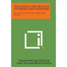 The Science and Practice of Urban Land Valuation: An Exposition of the Somers Unit System