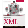 Beginning XML