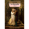 Les Miserables volume 5