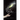 The Spirit Walker