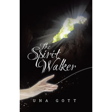 The Spirit Walker