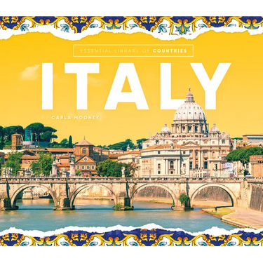 Italy