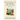 The Mystery of the Missing Chocolates and Other Stories: Bilingual French-English Short Stories