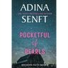 Pocketful of Pearls