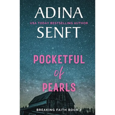 Pocketful of Pearls