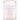 Anne of Green Gables