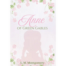 Anne of Green Gables