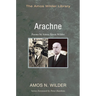 Arachne