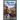 Murder on Parade: A Chloe Boston Mystery
