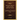 Journal Of The First Congress Of The American Colonies: In Opposition To The Tyrannical Acts Of The British Parliament (1845)