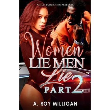 Women Lie Men Lie part 2: When The Numbers Just Dont Add Up