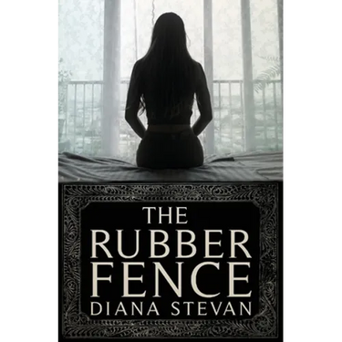 The Rubber Fence