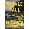 Whale Fall