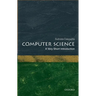 Computer Science: A Very Short Introduction