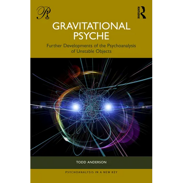 Gravitational Psyche: Further Developments of the Psychoanalysis of Unstable Objects