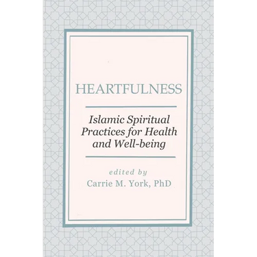 Heartfulness