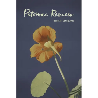 Potomac Review Issue 78