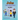 Let's Learn Farsi: Jobs