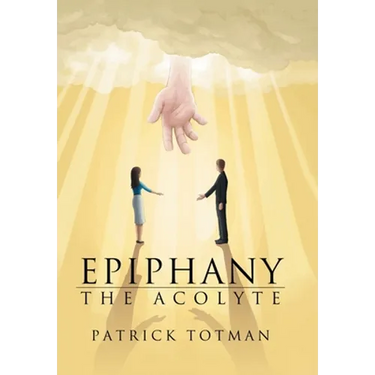 Epiphany: The Acolyte