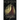 Voodoo Bayou