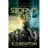 Operation Storm's Eye