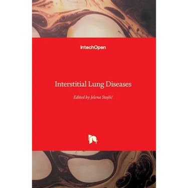 Interstitial Lung Diseases