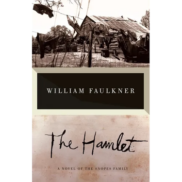 The Hamlet