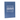 NET Abide Bible Journal - Ecclesiastes, Paperback, Comfort Print: Holy Bible